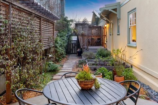 42 044-943-fresno-avenue.77532.ptw.017.web