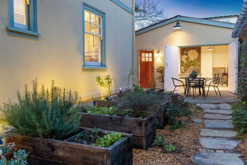 43 043-943-fresno-avenue.77532.ptw.016.web