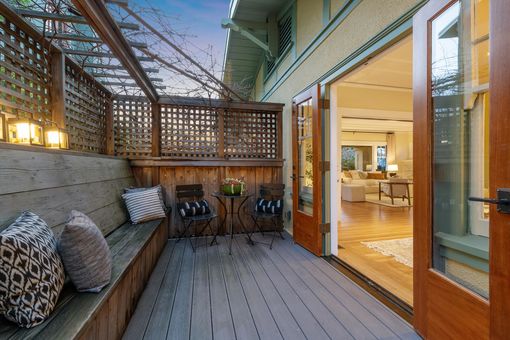 44 039-943-fresno-avenue.77532.ptw.011.web