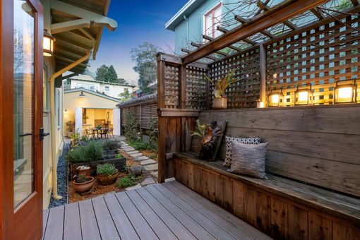 45 038-943-fresno-avenue.77532.ptw.012.web