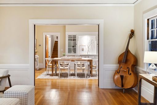 46 037-943-fresno-avenue.77532.ptw.009.web