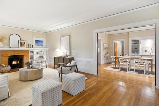 47 035-943-fresno-avenue.77532.ptw.008.web