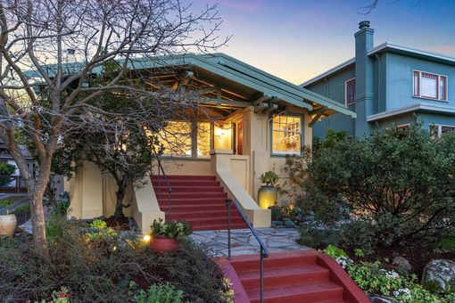 48 030-943-fresno-avenue.77532.ptw.004.web