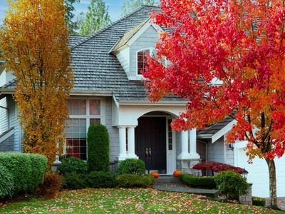 Co-Buying A Home: How To Make It Work With Friends Or Family