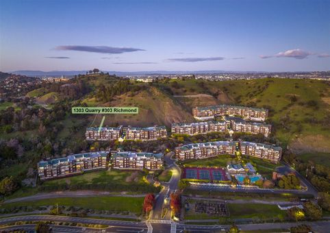 MLS 1303 Quarry 303 Richmond002