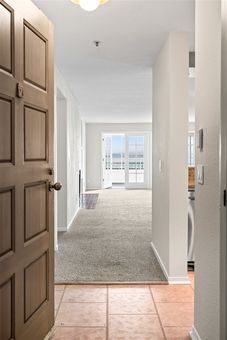 MLS 1303 Quarry 303 Richmond005