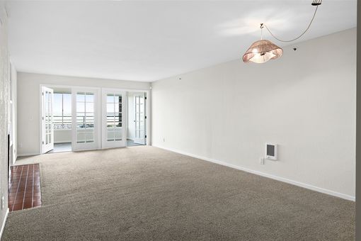 MLS 1303 Quarry 303 Richmond006