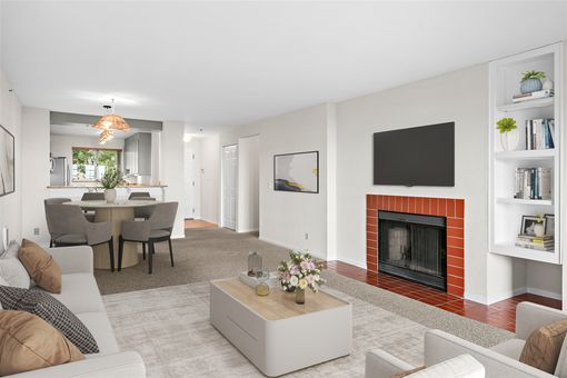 MLS 1303 Quarry 303 Richmond009