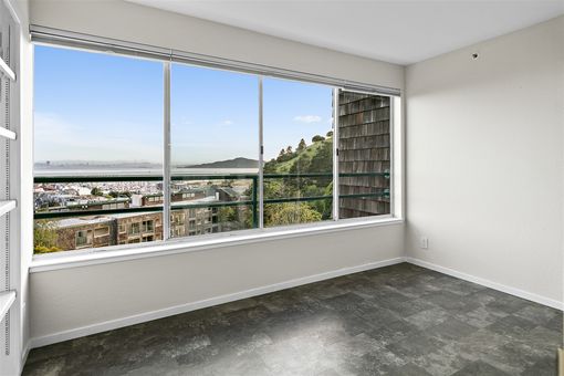 MLS 1303 Quarry 303 Richmond010