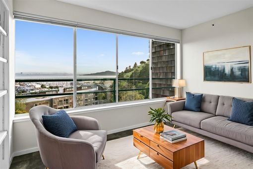 MLS 1303 Quarry 303 Richmond011