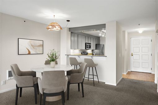 MLS 1303 Quarry 303 Richmond013