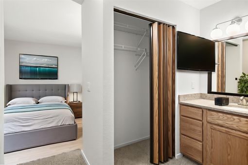 MLS 1303 Quarry 303 Richmond017