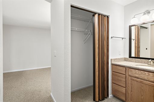 MLS 1303 Quarry 303 Richmond018