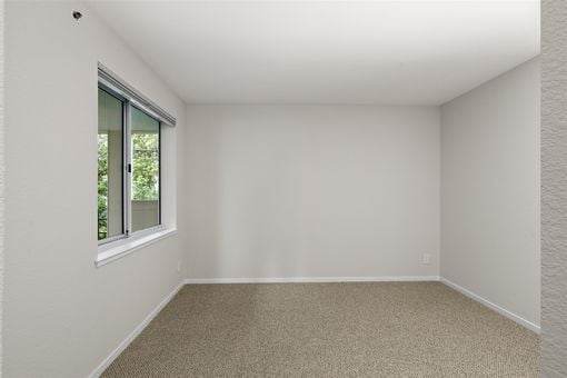 MLS 1303 Quarry 303 Richmond020