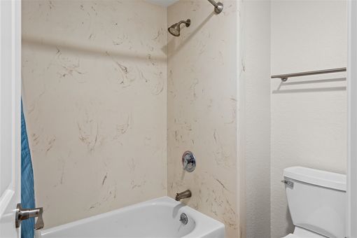 MLS 1303 Quarry 303 Richmond021