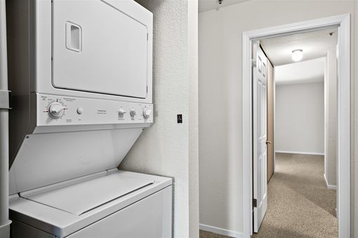 MLS 1303 Quarry 303 Richmond022