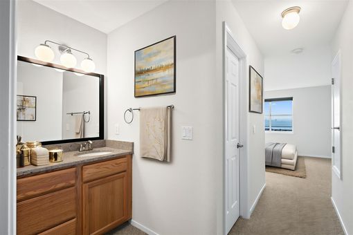 MLS 1303 Quarry 303 Richmond023