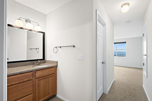 MLS 1303 Quarry 303 Richmond024