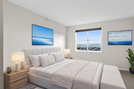 MLS 1303 Quarry 303 Richmond025