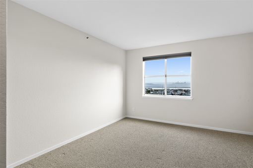 MLS 1303 Quarry 303 Richmond026