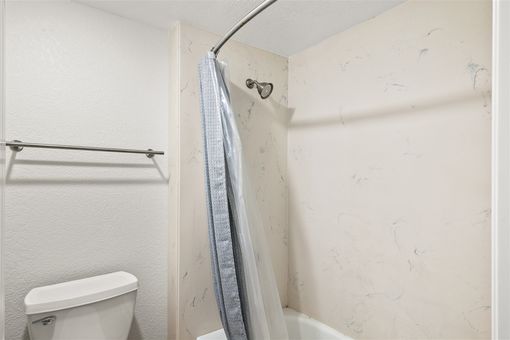 MLS 1303 Quarry 303 Richmond028