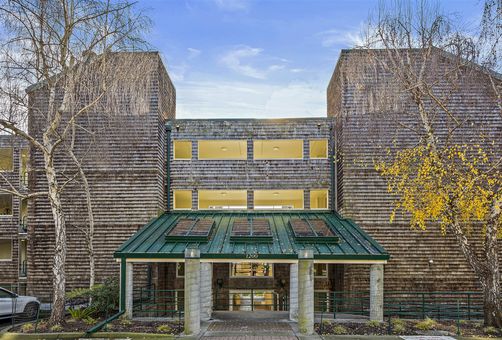 MLS 1303 Quarry 303 Richmond029