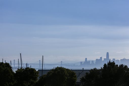 MLS 1303 Quarry 303 Richmond033