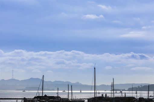 MLS 1303 Quarry 303 Richmond035