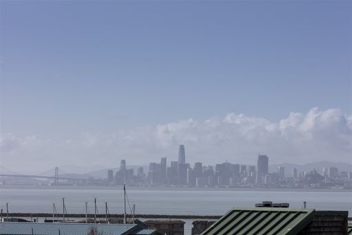 MLS 1303 Quarry 303 Richmond036