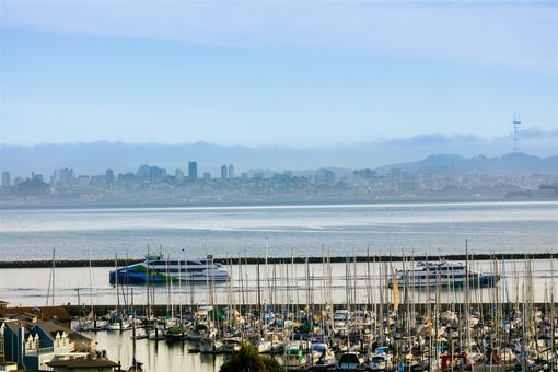 MLS 1303 Quarry 303 Richmond037