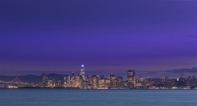 MLS 1303 Quarry 303 Richmond038