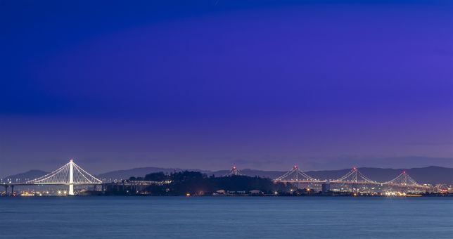 MLS 1303 Quarry 303 Richmond039