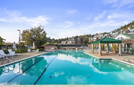 MLS 1303 Quarry 303 Richmond040