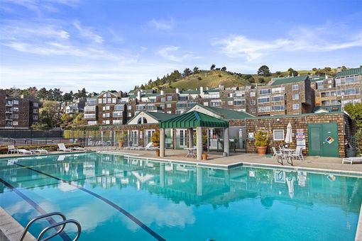 MLS 1303 Quarry 303 Richmond041