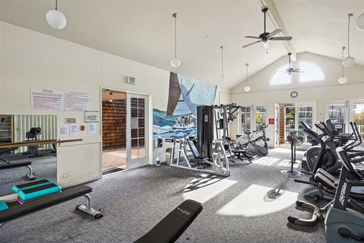 MLS 1303 Quarry 303 Richmond042