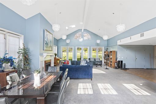 MLS 1303 Quarry 303 Richmond043