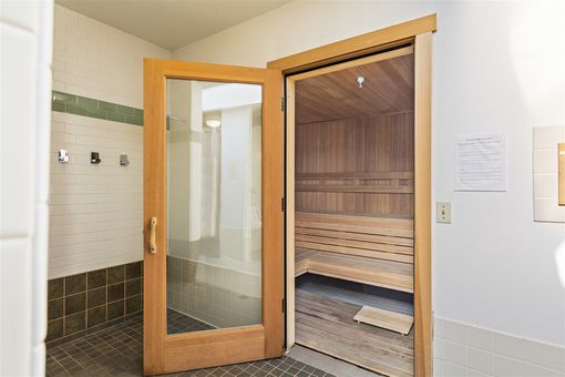 MLS 1303 Quarry 303 Richmond044