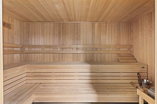 MLS 1303 Quarry 303 Richmond045