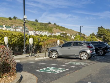 MLS 1303 Quarry 303 Richmond048