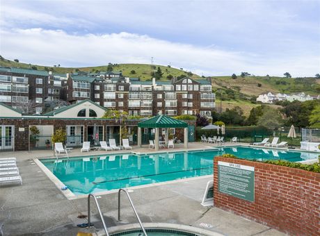 MLS 1303 Quarry 303 Richmond049