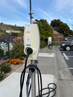 MLS 1303 Quarry 303 Richmond050