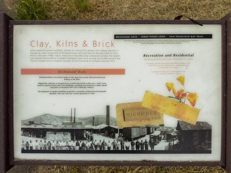 MLS 1303 Quarry 303 Richmond051