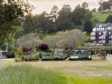 MLS 1303 Quarry 303 Richmond052