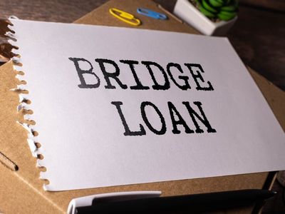Understanding Bridge Loans: What They Are And When To Use Th…