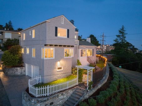 1. MLS 5800 Mendoza Dr Oakland007