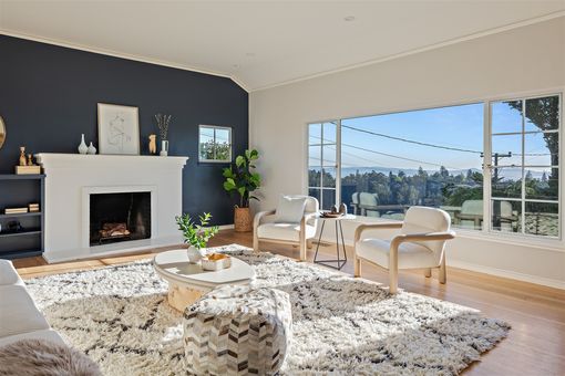 2. MLS 5800 Mendoza Dr Oakland016