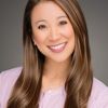 Headshot_KathyVan_Compass