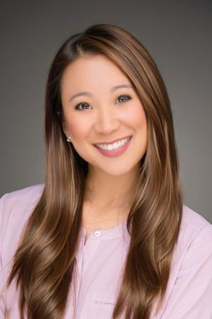 Headshot_KathyVan_Compass