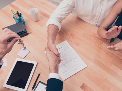 How To Win A Bidding War Without Overpaying