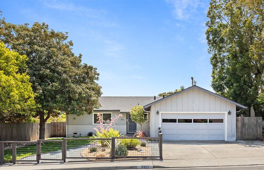 MLS 4411 Meadowbrook Dr Richmond001